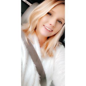 Meet your Posher, Kelsea